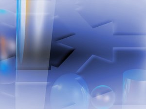 企业如何选择适合自己的企业文化方案
