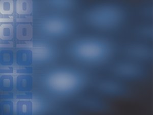 2025年深度学习技术路线：从经典到前沿